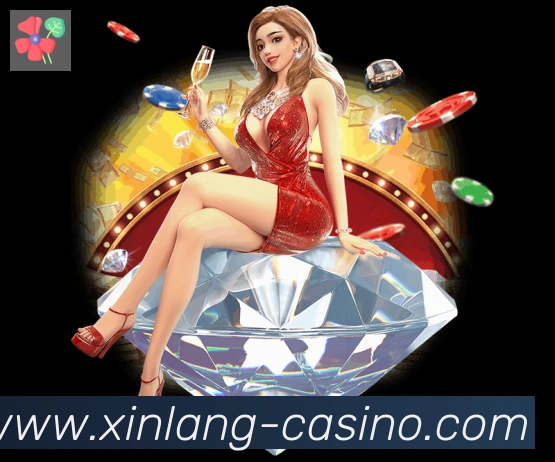 未来规划